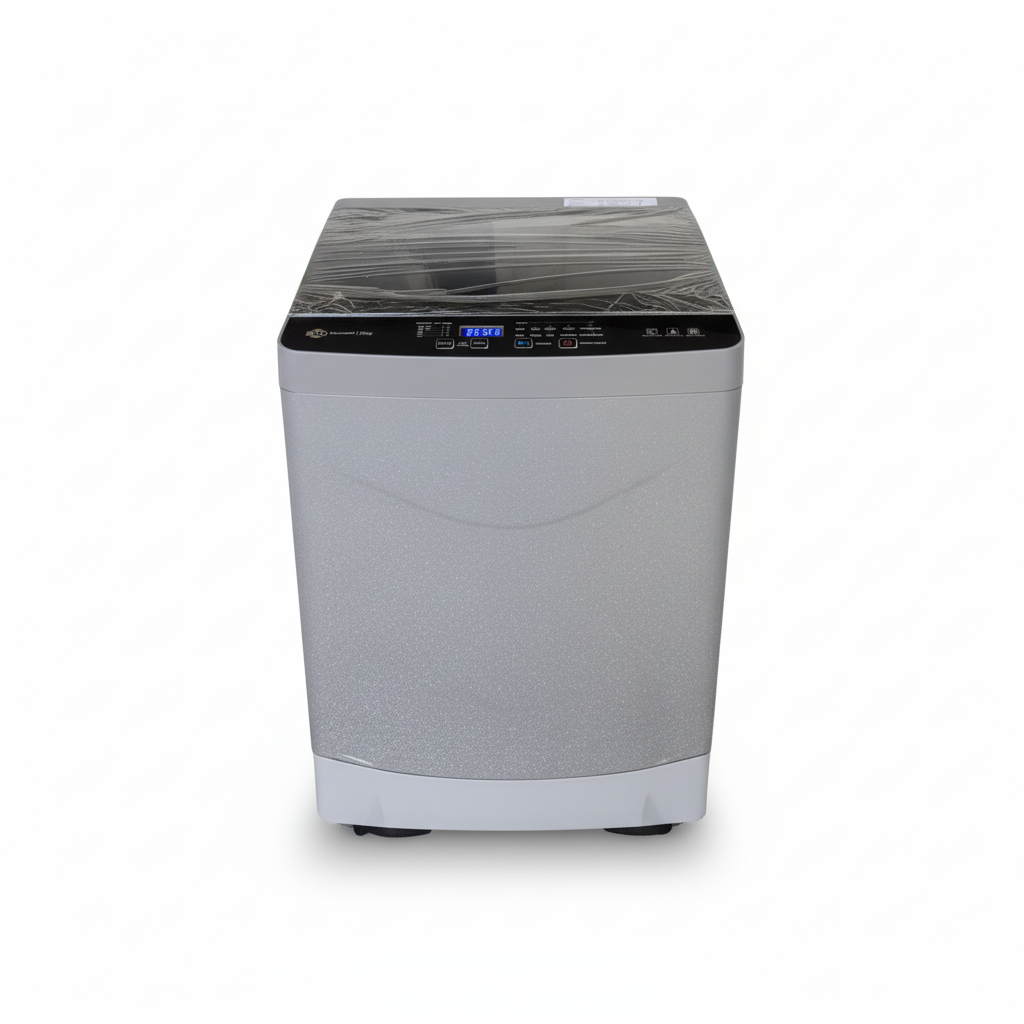 Lavadora EKO Automática 9KG