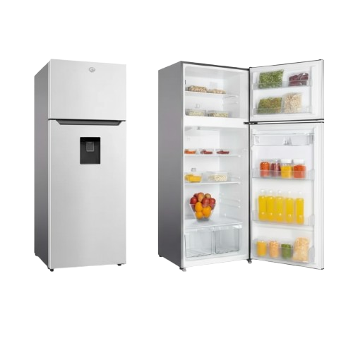 Refrigerador EKO 16 FT