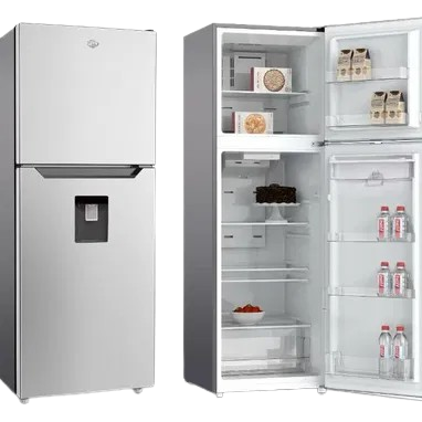 Refrigerador Eko 9.5 FT