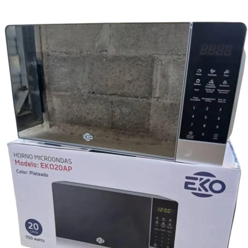 Microondas EKO