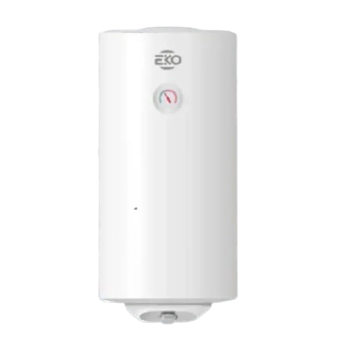 Calentador de Agua EKO 50L