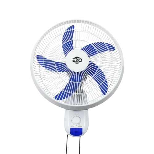 Ventilador de pared EKO