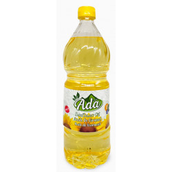 Aceite Ada 1L (Caja)