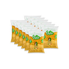Coditos Ada (Caja)