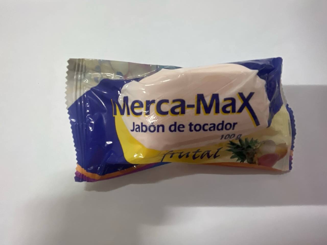 Miniatura