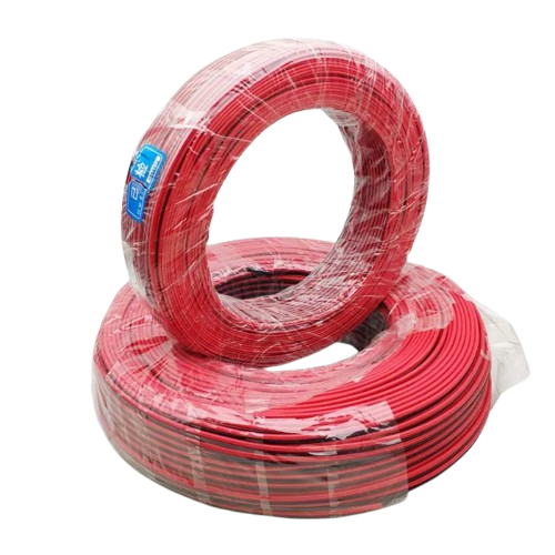 Cable Eléctrico 10