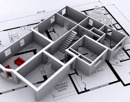 Materiales de Construcción