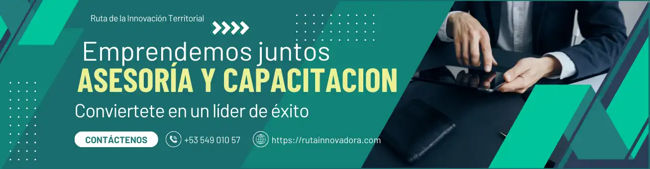 Servicio de Asesoría